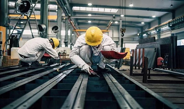 Cihanbeyli Parsiyel Taşıma